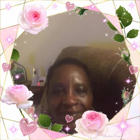 patsy_blake